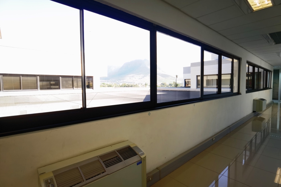 Commercial Property for Sale in Mowbray Western Cape